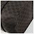 Céline Borsa Tote CELINE Macadam in tela PVC e pelle nera e oro Auth 180495A Nero D'oro - vista 15