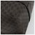 Céline Borsa Tote CELINE Macadam in tela PVC e pelle nera e oro Auth 180495A Nero D'oro - vista 16