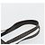 Céline Borsa Tote CELINE Macadam in tela PVC e pelle nera e oro Auth 180495A Nero D'oro - vista 8