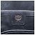 Mochila MCM Vicetos Logogram PVC Leather Ivory Gold Auth 179462 Dourado Cru - vista 18