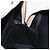 Mochila MCM Vicetos Logogram PVC Leather Ivory Gold Auth 179462 Dourado Cru - vista 20