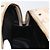 Mochila MCM Vicetos Logogram PVC Leather Ivory Gold Auth 179462 Dourado Cru - vista 21