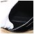 Mochila MCM Vicetos Logogram PVC Leather Ivory Gold Auth 179462 Dourado Cru - vista 23