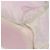 Zaino PRADA Nylon Rosa Argento Autentico 181159 - vista 15