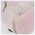 Zaino PRADA Nylon Rosa Argento Autentico 181159 - vista 16