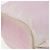 Zaino PRADA Nylon Rosa Argento Autentico 181159 - vista 17