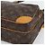 LOUIS VUITTON Borsa a Spalla Monogram Nile M45244 LV Auth 180743A Monogramma - vista 14