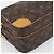 LOUIS VUITTON Borsa a Spalla Monogram Nile M45244 LV Auth 180743A Monogramma - vista 15