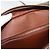LOUIS VUITTON Borsa a Spalla Monogram Nile M45244 LV Auth 180743A Monogramma - vista 17