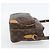 LOUIS VUITTON Borsa a Spalla Monogram Nile M45244 LV Auth 180743A Monogramma - vista 4
