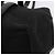 BOTTEGA VENETA Tote Bag Canvas Black 256763 Auth bs35124 - view 15