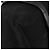 BOTTEGA VENETA Tote Bag Canvas Black 256763 Auth bs35124 - view 16