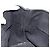 BOTTEGA VENETA Tote Bag Canvas Black 256763 Auth bs35124 - view 17