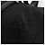 BOTTEGA VENETA Tote Bag Canvas Black 256763 Auth bs35124 - view 9