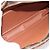 LOUIS VUITTON Clutch Monogram Compiegne 28 M51845 LV Auth 181190 Monogramma - vista 10