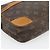 LOUIS VUITTON Clutch Monogram Compiegne 28 M51845 LV Auth 181190 Monogramma - vista 14
