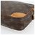 LOUIS VUITTON Clutch Monogram Compiegne 28 M51845 LV Auth 181190 Monogramma - vista 15