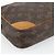 LOUIS VUITTON Clutch Monogram Compiegne 28 M51845 LV Auth 181190 Monogramma - vista 16