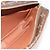 LOUIS VUITTON Clutch Monogram Compiegne 28 M51845 LV Auth 181190 Monogramma - vista 17