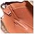 LOUIS VUITTON Clutch Monogram Compiegne 28 M51845 LV Auth 181190 Monogramma - vista 18