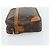 LOUIS VUITTON Clutch Monogram Compiegne 28 M51845 LV Auth 181190 Monogramma - vista 3