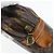 LOUIS VUITTON Clutch Monogram Compiegne 28 M51845 LV Auth 181190 Monogramma - vista 8