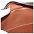 LOUIS VUITTON Clutch Monogram Compiegne 28 M51845 LV Auth 181190 Monogramma - vista 9