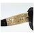 Occhiali da sole CHANEL in plastica Nero CC Auth am11652SM - vista 13