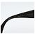 Occhiali da sole CHANEL in plastica Nero CC Auth am11652SM - vista 14