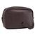 LOUIS VUITTON Taiga Karga Clutch Bag Ardoise M30812 LV Auth ka4427 Grigio