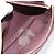LOUIS VUITTON Taiga Karga Clutch Bag Ardoise M30812 LV Auth ka4427 Grigio - vista 10