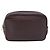 LOUIS VUITTON Taiga Karga Clutch Bag Ardoise M30812 LV Auth ka4427 Grigio - vista 13