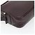 LOUIS VUITTON Taiga Karga Clutch Bag Ardoise M30812 LV Auth ka4427 Grigio - vista 17