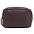 LOUIS VUITTON Taiga Karga Clutch Bag Ardoise M30812 LV Auth ka4427 Grigio - vista 2