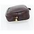 LOUIS VUITTON Taiga Karga Clutch Bag Ardoise M30812 LV Auth ka4427 Grigio - vista 3