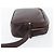 LOUIS VUITTON Taiga Karga Clutch Bag Ardoise M30812 LV Auth ka4427 Grigio - vista 4