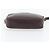 LOUIS VUITTON Taiga Karga Clutch Bag Ardoise M30812 LV Auth ka4427 Grigio - vista 5