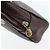 LOUIS VUITTON Taiga Karga Clutch Bag Ardoise M30812 LV Auth ka4427 Grigio - vista 9