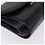 Borsa a Spalla GUCCI in Pelle Nera e Oro 004 056 0219 Auth 181308 Nero D'oro - vista 10
