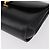 Borsa a Spalla GUCCI in Pelle Nera e Oro 004 056 0219 Auth 181308 Nero D'oro - vista 11