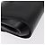 Borsa a Spalla GUCCI in Pelle Nera e Oro 004 056 0219 Auth 181308 Nero D'oro - vista 12