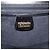 Borsa a Spalla GUCCI in Pelle Nera e Oro 004 056 0219 Auth 181308 Nero D'oro - vista 16