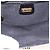 Borsa a Spalla GUCCI in Pelle Nera e Oro 004 056 0219 Auth 181308 Nero D'oro - vista 17