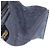 Borsa a Spalla GUCCI in Pelle Nera e Oro 004 056 0219 Auth 181308 Nero D'oro - vista 18