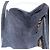 Borsa a Spalla GUCCI in Pelle Nera e Oro 004 056 0219 Auth 181308 Nero D'oro - vista 19