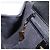 Borsa a Spalla GUCCI in Pelle Nera e Oro 004 056 0219 Auth 181308 Nero D'oro - vista 20