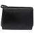 Borsa a Spalla GUCCI in Pelle Nera e Oro 004 056 0219 Auth 181308 Nero D'oro - vista 3