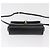 Borsa a Spalla GUCCI in Pelle Nera e Oro 004 056 0219 Auth 181308 Nero D'oro - vista 9