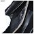 LOUIS VUITTON Epi Monceau 28 Hand Bag Black M52122 LV Auth bs35164 Nero - vista 10