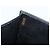 LOUIS VUITTON Epi Monceau 28 Hand Bag Black M52122 LV Auth bs35164 Nero - vista 11